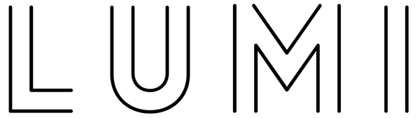Lumi